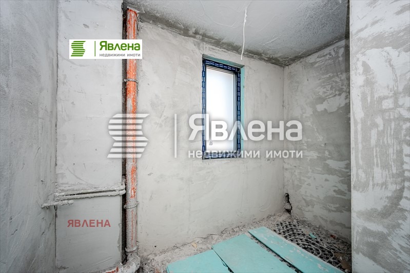 Продава КЪЩА, гр. София, Обеля, снимка 12 - Къщи - 56558789