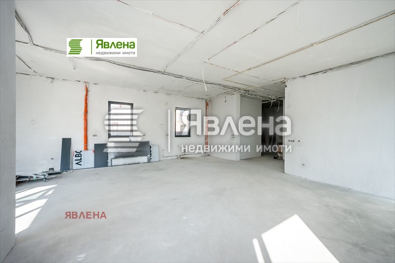 Продава КЪЩА, гр. София, Обеля, снимка 10 - Къщи - 56558789
