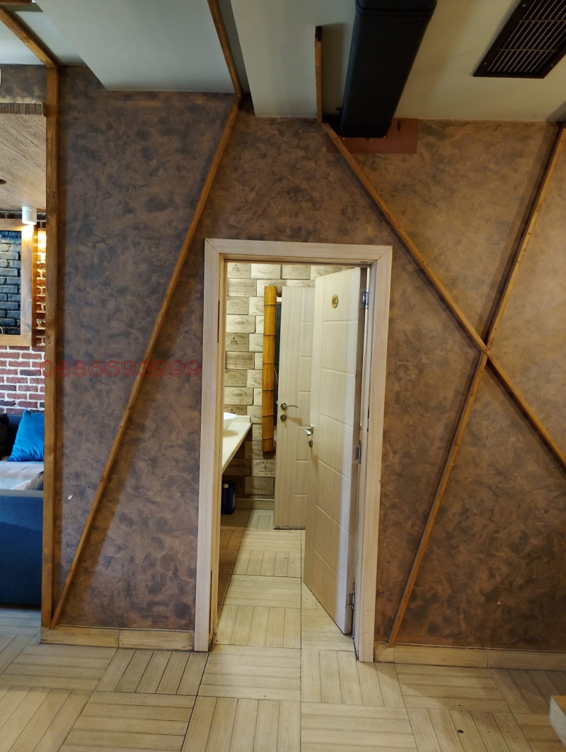 Продава ЗАВЕДЕНИЕ, гр. Бургас, Лазур, снимка 7 - Заведения - 53521427