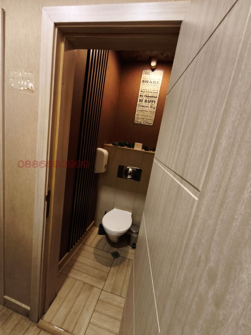 Продава ЗАВЕДЕНИЕ, гр. Бургас, Лазур, снимка 16 - Заведения - 53521427