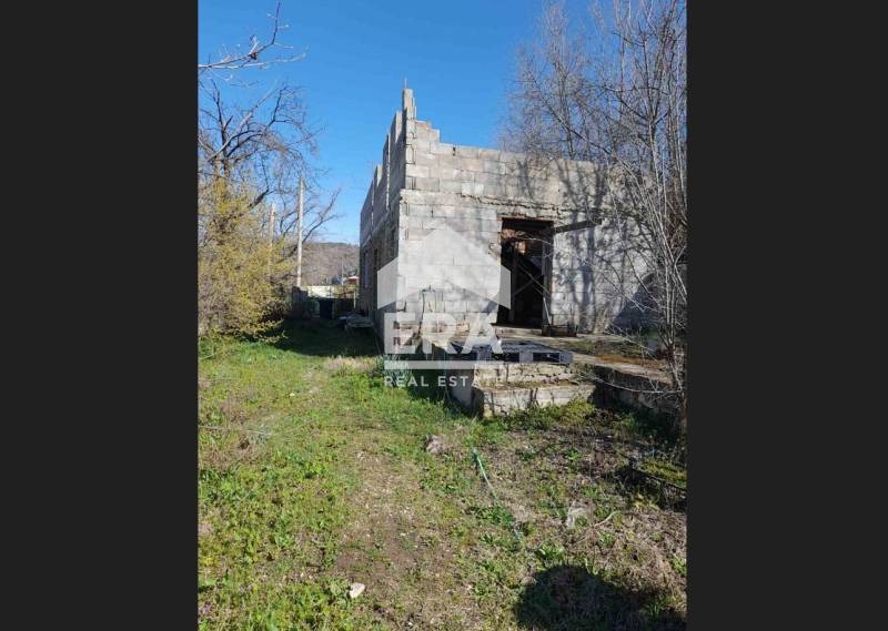 На продаж  Сюжет область Варна , Девня , 1876 кв.м | 62313151 - зображення [10]