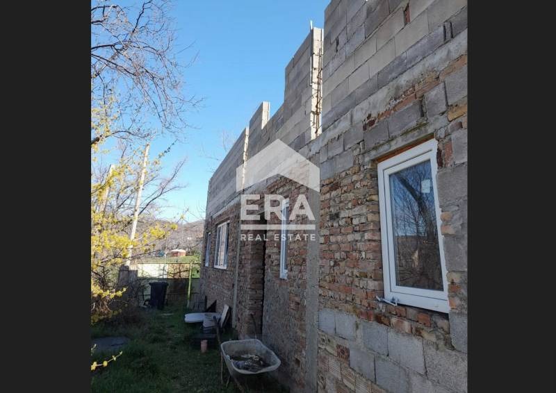 На продаж  Сюжет область Варна , Девня , 1876 кв.м | 62313151 - зображення [9]