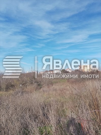 Продава ПАРЦЕЛ, с. Лозенец, област Бургас, снимка 2 - Парцели - 53624826