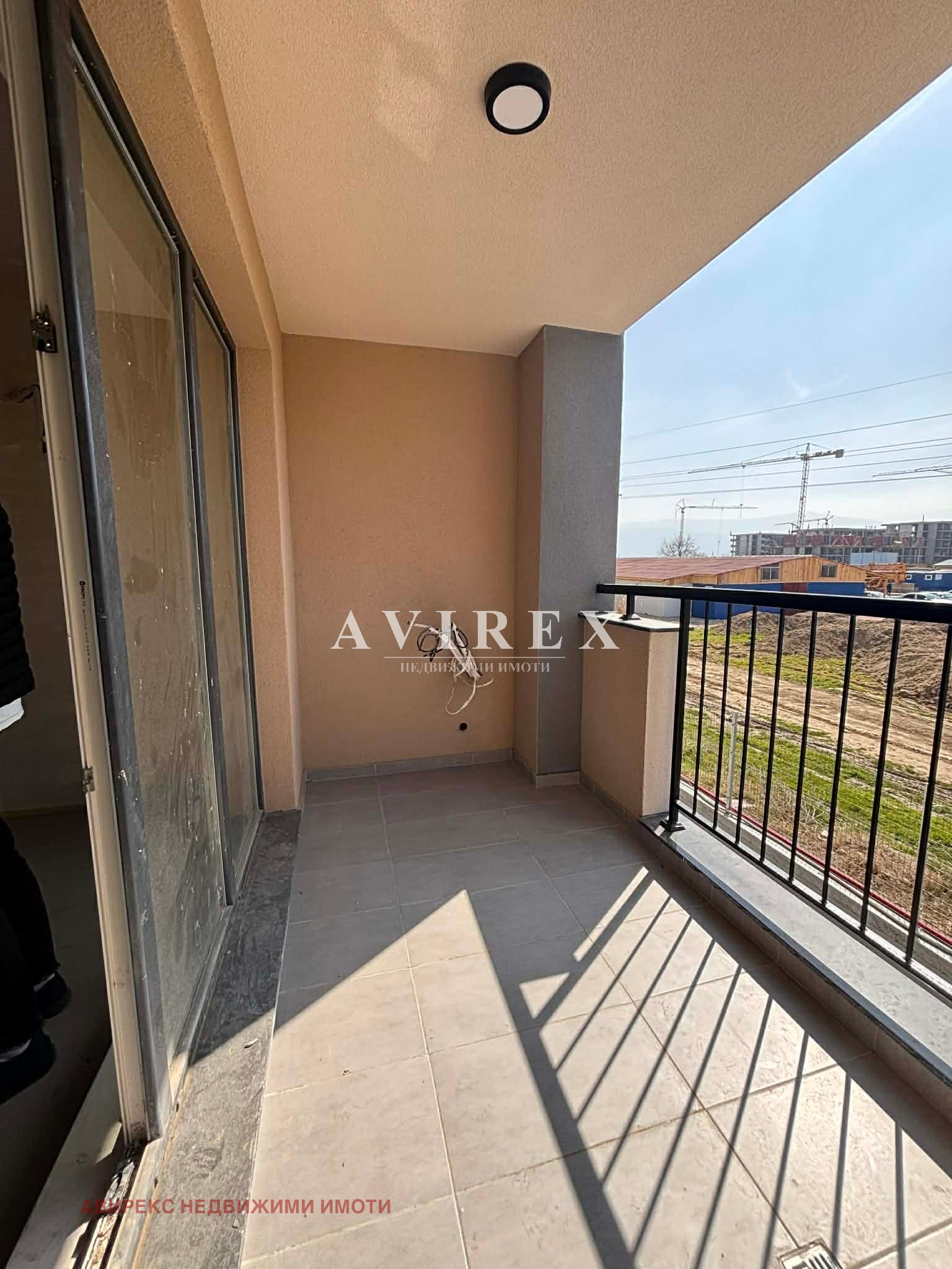 Продава 2-СТАЕН, гр. Пловдив, Христо Смирненски, снимка 3 - Апартаменти - 54074553