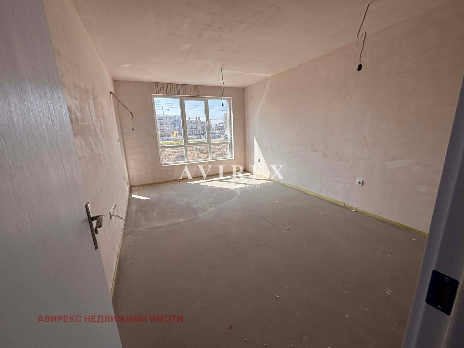 Продава 2-СТАЕН, гр. Пловдив, Христо Смирненски, снимка 8 - Апартаменти - 54074553