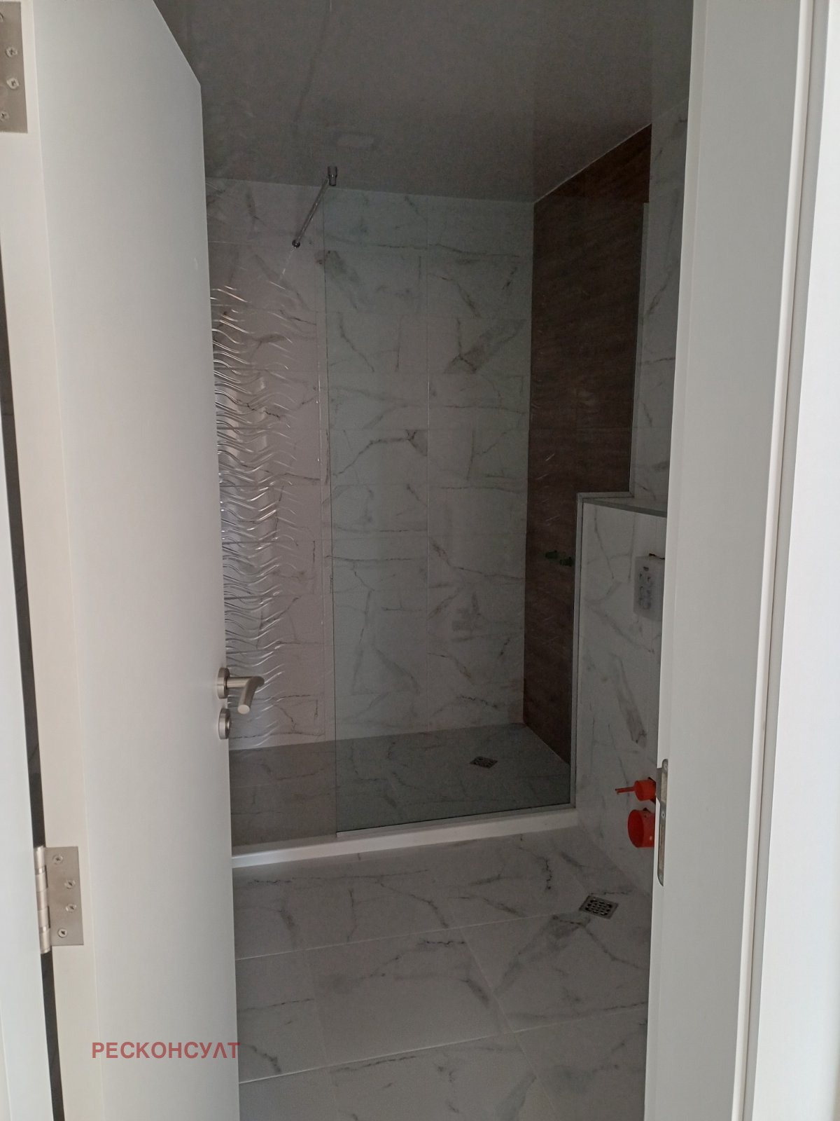 Продава 3-СТАЕН, гр. Пловдив, Христо Смирненски, снимка 7 - Апартаменти - 53257501