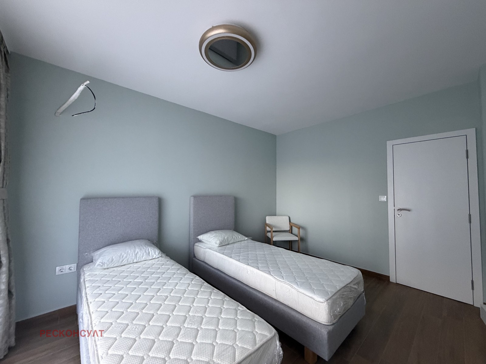 Продава 3-СТАЕН, гр. Пловдив, Христо Смирненски, снимка 9 - Апартаменти - 53257501