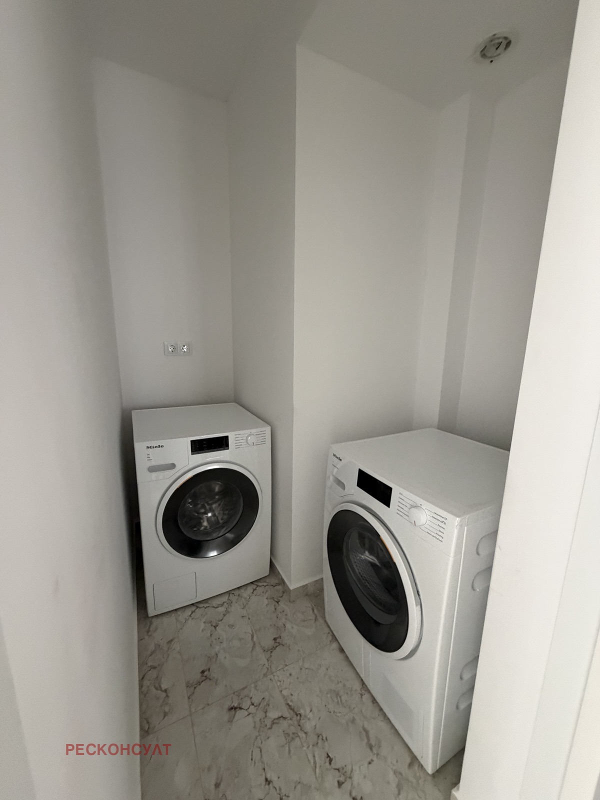 Продава 3-СТАЕН, гр. Пловдив, Христо Смирненски, снимка 12 - Апартаменти - 53257501