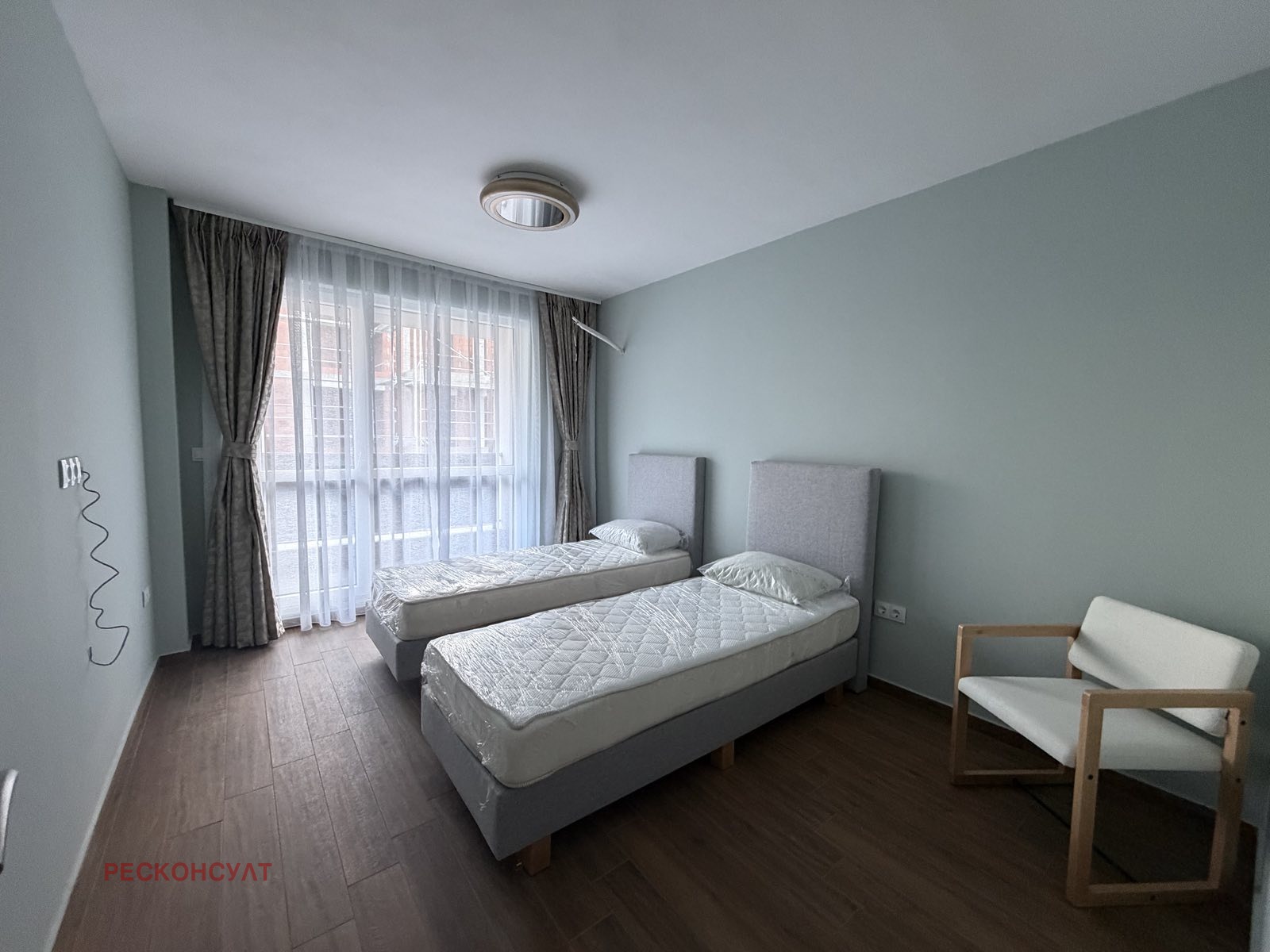 Продава 3-СТАЕН, гр. Пловдив, Христо Смирненски, снимка 8 - Апартаменти - 53257501