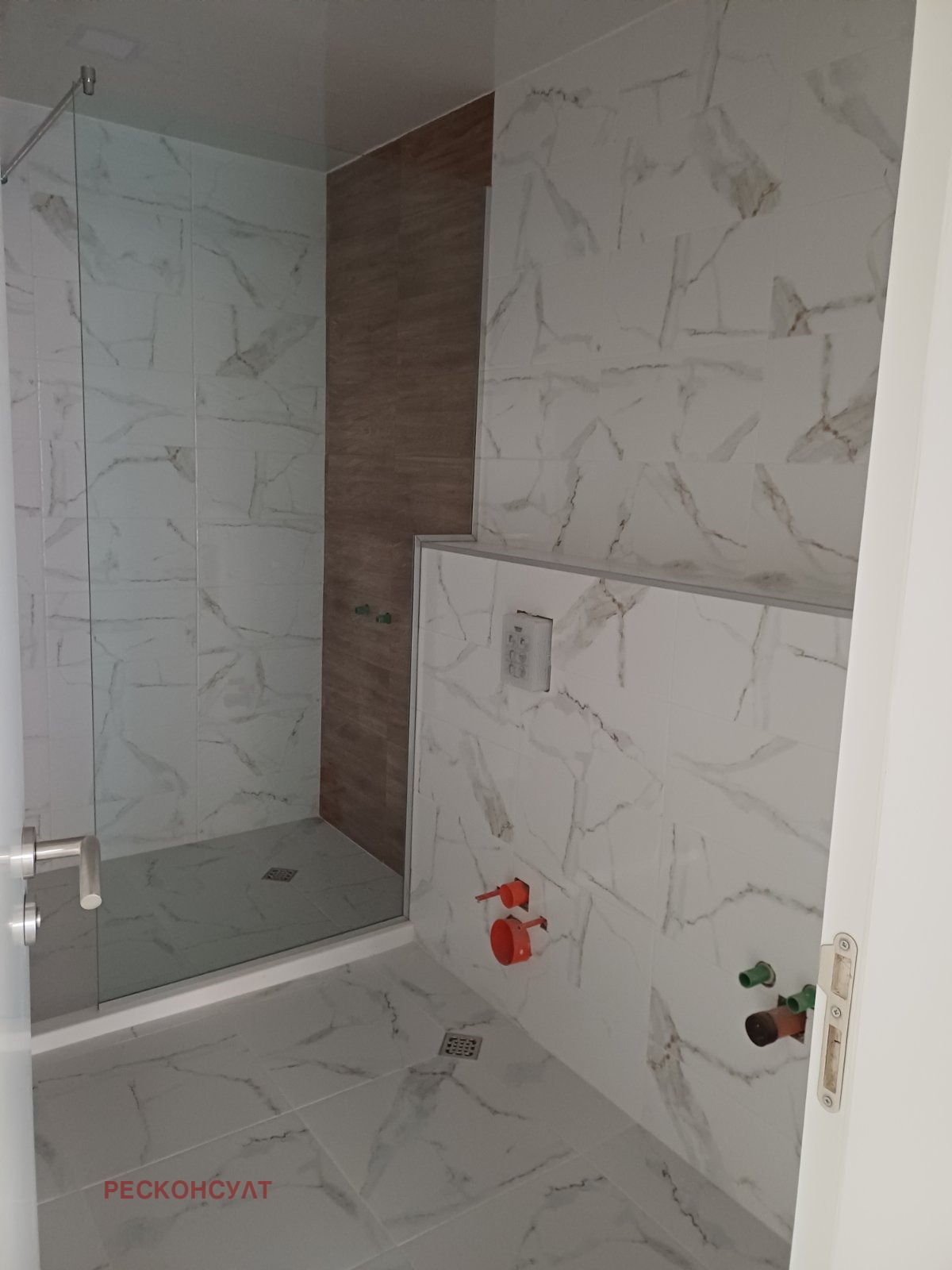 Продава 3-СТАЕН, гр. Пловдив, Христо Смирненски, снимка 6 - Апартаменти - 53257501