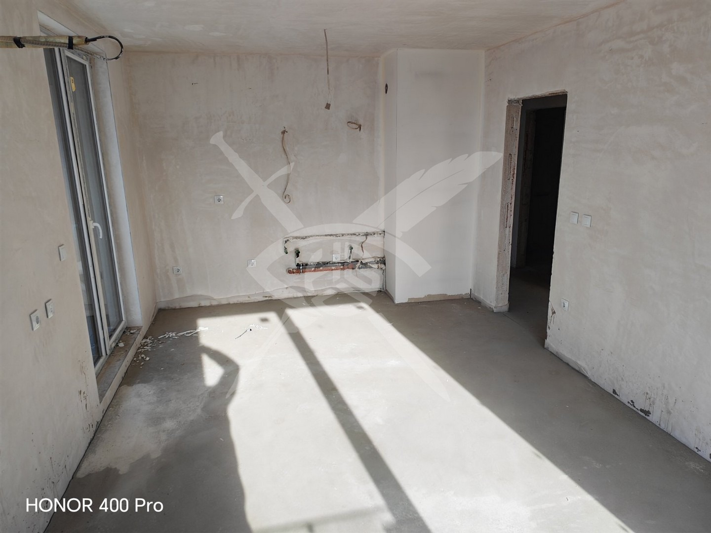 Продава 3-СТАЕН, гр. София, Банишора, снимка 8 - Апартаменти - 54147419