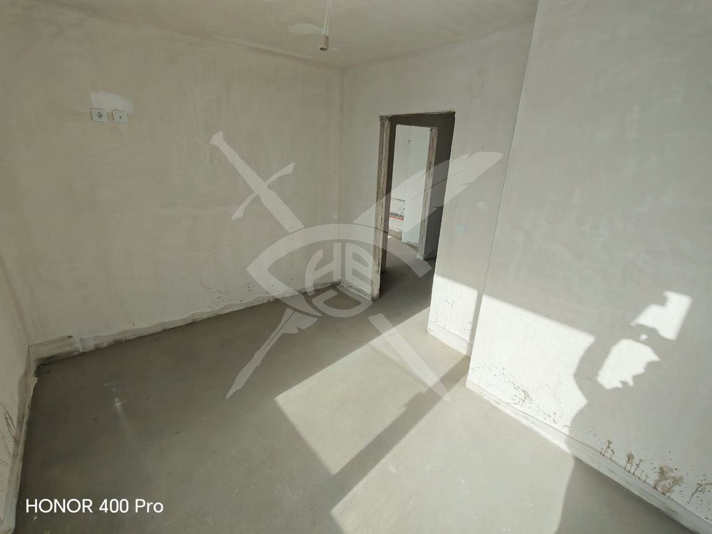 Продава 3-СТАЕН, гр. София, Банишора, снимка 7 - Апартаменти - 54147419