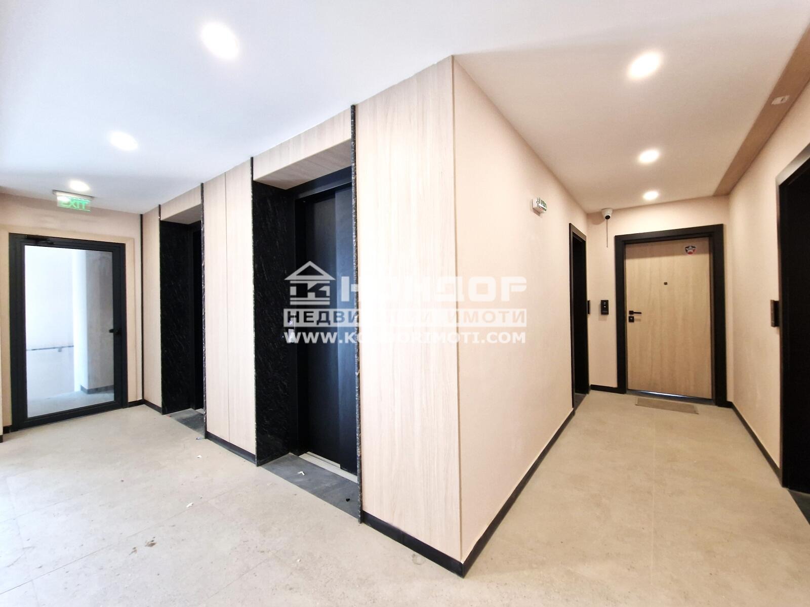 Продава 3-СТАЕН, гр. Пловдив, Тракия, снимка 9 - Апартаменти - 55801504