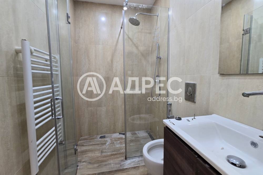 Продава 3-СТАЕН, гр. София, Манастирски ливади, снимка 8 - Апартаменти - 56021390