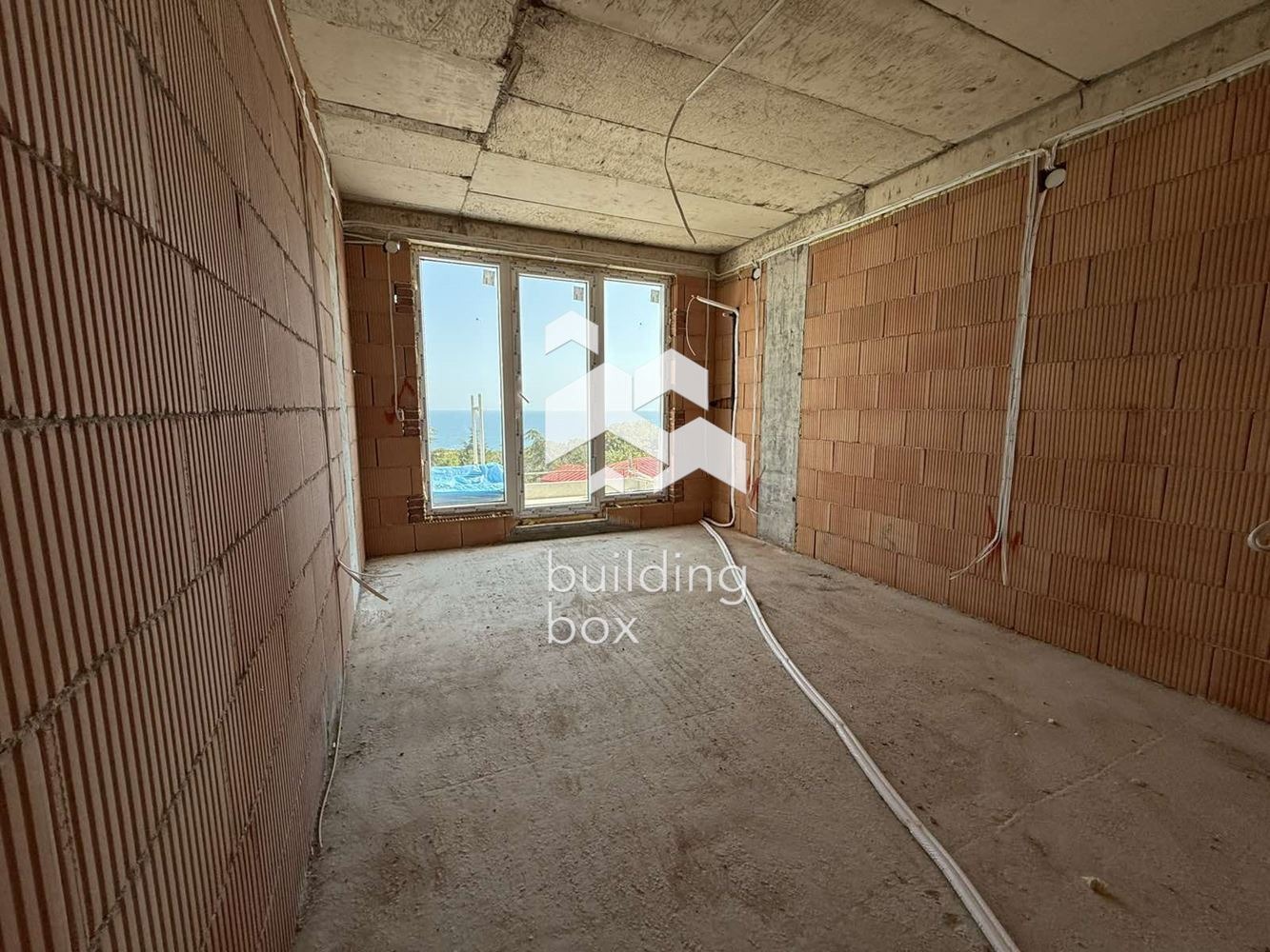 Продава 3-СТАЕН, гр. Варна, м-т Манастирски рид, снимка 7 - Апартаменти - 56027931