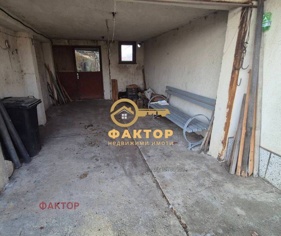 Продава КЪЩА, с. Чешнегирово, област Пловдив, снимка 13 - Къщи - 53897993