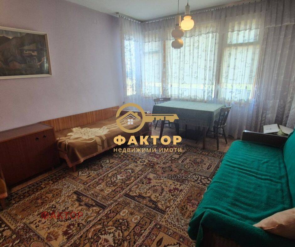 Продава КЪЩА, с. Чешнегирово, област Пловдив, снимка 3 - Къщи - 53897993