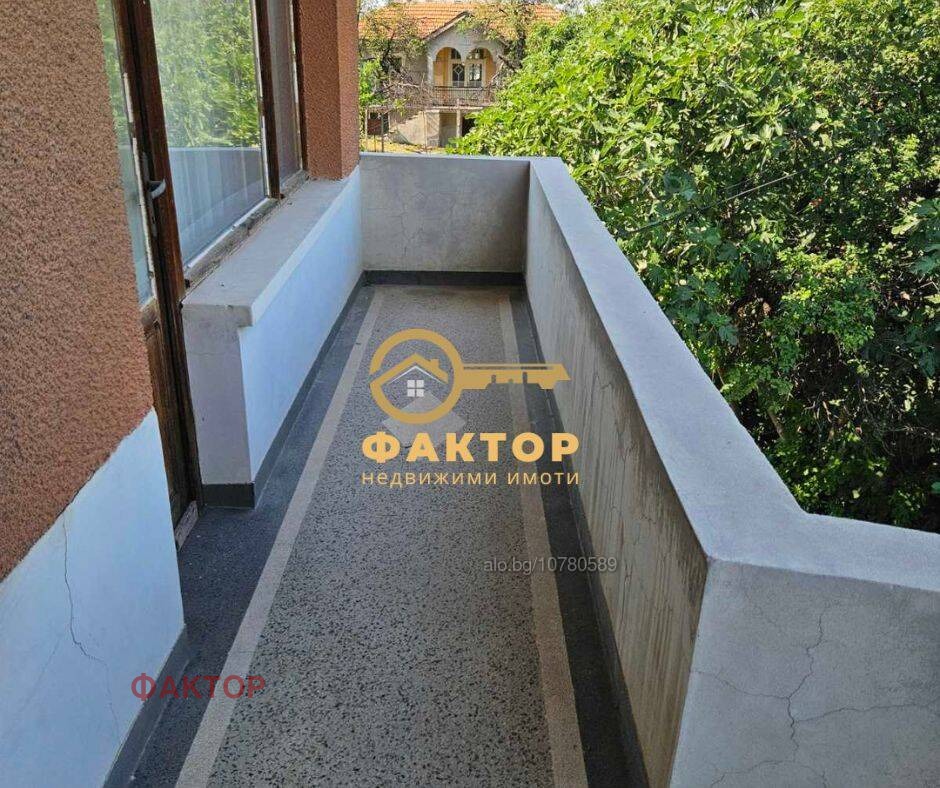 Продава КЪЩА, с. Чешнегирово, област Пловдив, снимка 11 - Къщи - 53897993