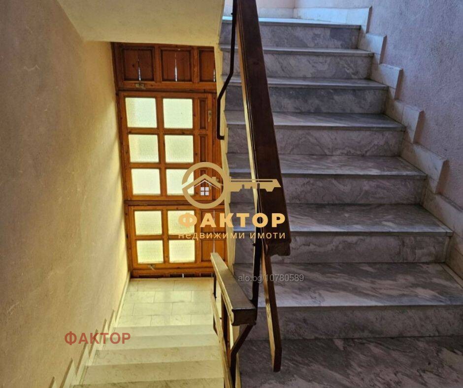 Продава КЪЩА, с. Чешнегирово, област Пловдив, снимка 12 - Къщи - 53897993