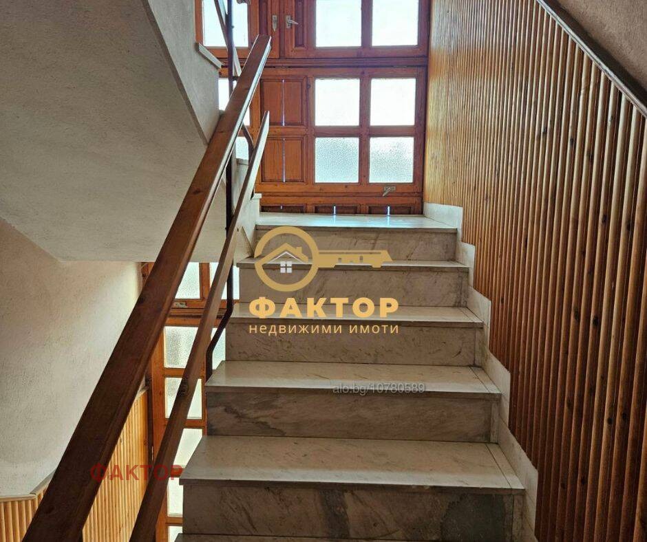 Продава КЪЩА, с. Чешнегирово, област Пловдив, снимка 7 - Къщи - 53897993