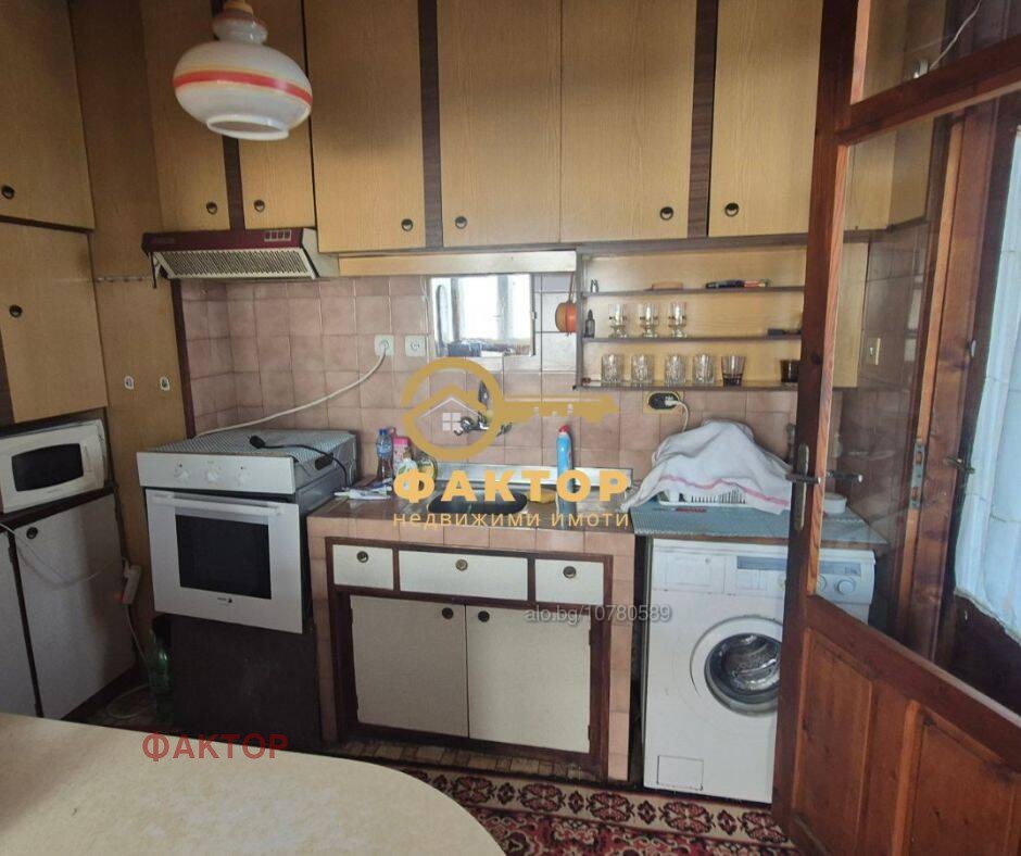 Продава КЪЩА, с. Чешнегирово, област Пловдив, снимка 5 - Къщи - 53897993