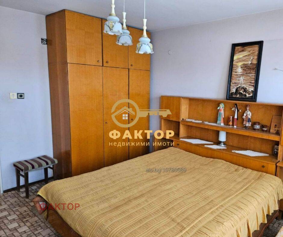 Продава КЪЩА, с. Чешнегирово, област Пловдив, снимка 10 - Къщи - 53897993