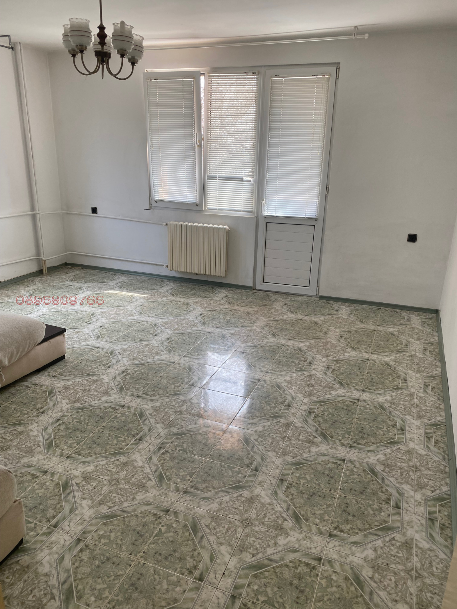 Продава КЪЩА, гр. София, с. Бистрица, снимка 5 - Къщи - 54148674