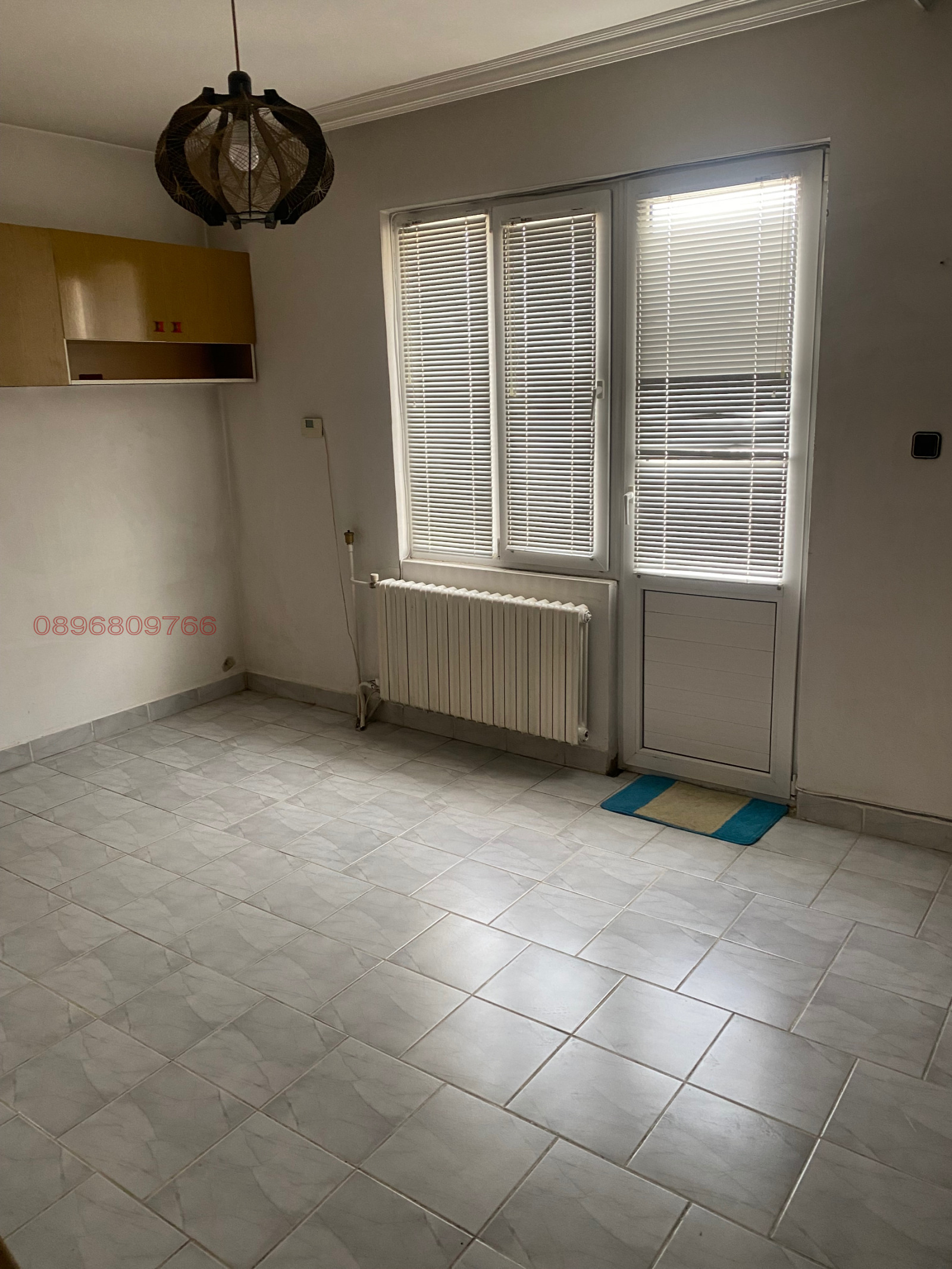 Продава КЪЩА, гр. София, с. Бистрица, снимка 9 - Къщи - 54148674