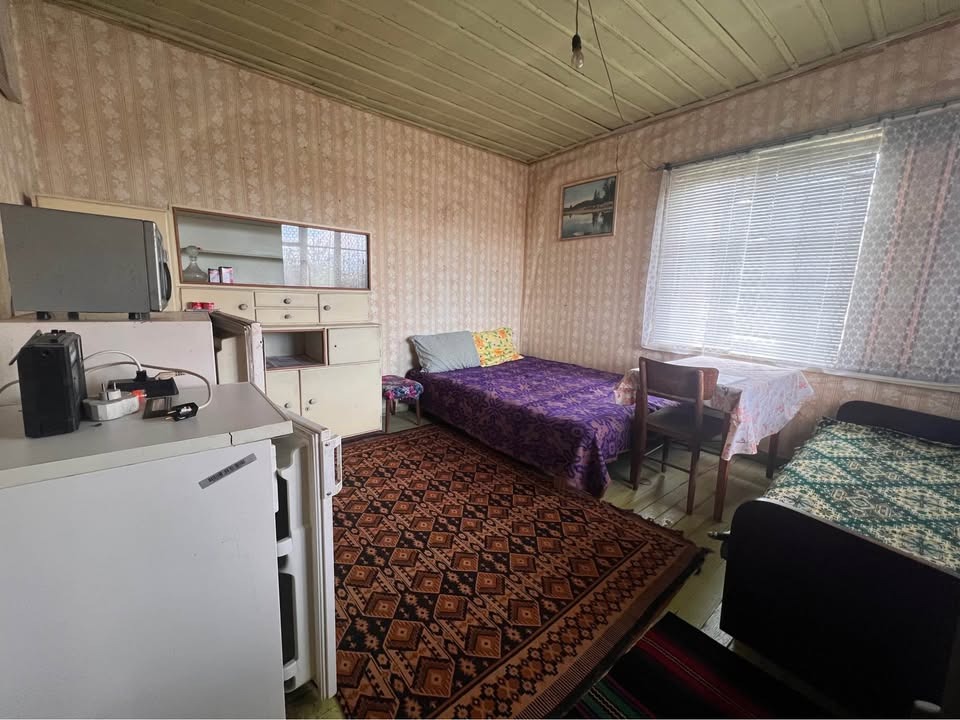 Продава КЪЩА, с. Ръжево, област Пловдив, снимка 5 - Къщи - 54644185