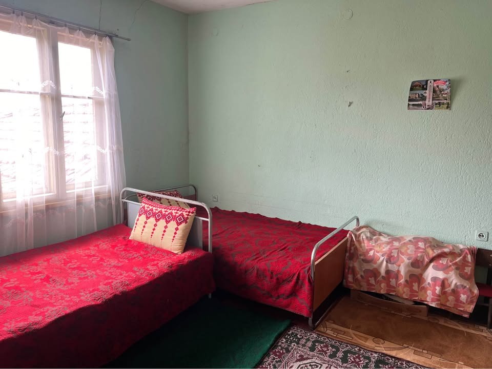 Продава КЪЩА, с. Ръжево, област Пловдив, снимка 7 - Къщи - 54644185