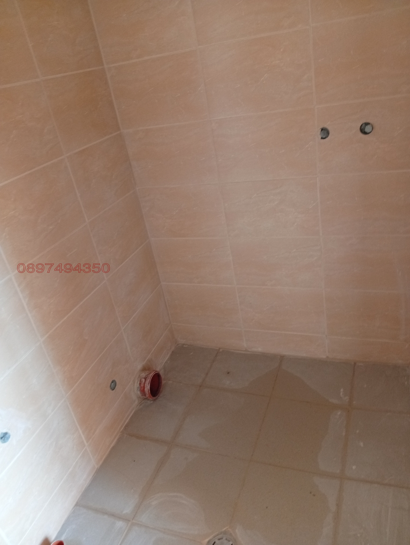 Продава КЪЩА, с. Калина, област Видин, снимка 16 - Къщи - 55508816