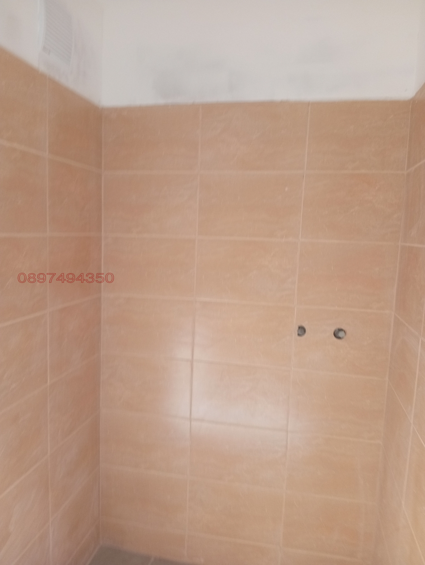 Продава КЪЩА, с. Калина, област Видин, снимка 6 - Къщи - 55508816