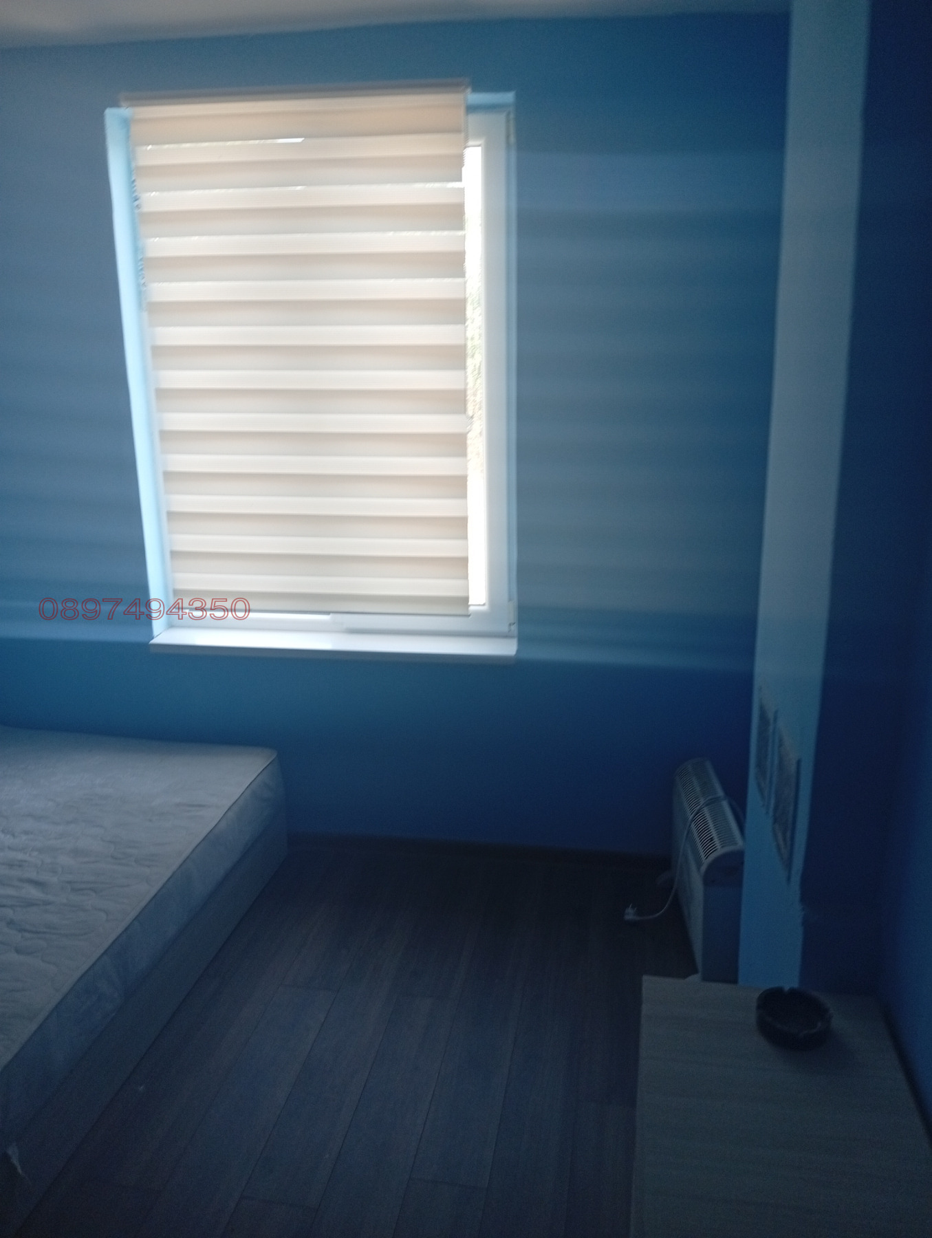 Продава КЪЩА, с. Калина, област Видин, снимка 14 - Къщи - 55508816