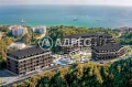 Продава 2-СТАЕН, гр. Варна, к.к. Чайка, снимка 1
