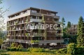 Продава 2-СТАЕН, гр. Варна, к.к. Чайка, снимка 9