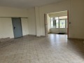 Продава 2-СТАЕН, гр. София, Хаджи Димитър, снимка 5
