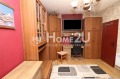 Продава 2-СТАЕН, гр. Пловдив, Христо Смирненски, снимка 8