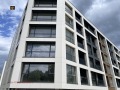 Продава 3-СТАЕН, гр. София, Малинова долина, снимка 2