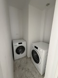 Продава 3-СТАЕН, гр. Пловдив, Христо Смирненски, снимка 12