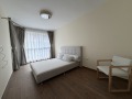 Продава 3-СТАЕН, гр. Пловдив, Христо Смирненски, снимка 5