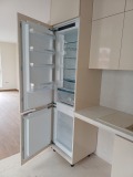 Продава 3-СТАЕН, гр. Пловдив, Христо Смирненски, снимка 2