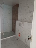 Продава 3-СТАЕН, гр. Пловдив, Христо Смирненски, снимка 10