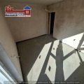 Продава 3-СТАЕН, гр. Варна, Левски 1, снимка 6