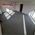 Продава 3-СТАЕН, гр. Варна, Левски 1, снимка 1