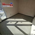 Продава 3-СТАЕН, гр. Варна, Левски 1, снимка 5