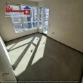 Продава 3-СТАЕН, гр. Варна, Левски 1, снимка 4