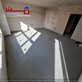 Продава 3-СТАЕН, гр. Варна, Левски 1, снимка 3