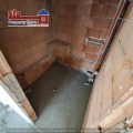 Продава 3-СТАЕН, гр. Варна, Левски 1, снимка 11