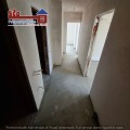 Продава 3-СТАЕН, гр. Варна, Левски 1, снимка 9
