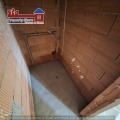 Продава 3-СТАЕН, гр. Варна, Левски 1, снимка 12